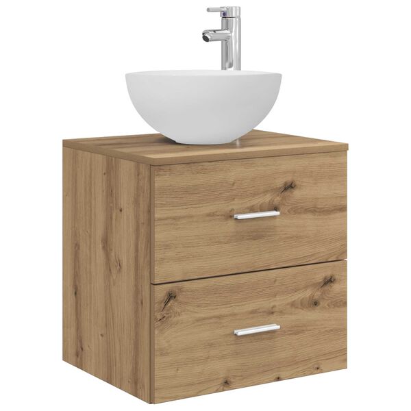 A apresentar a imagem do produto 4 de 13
