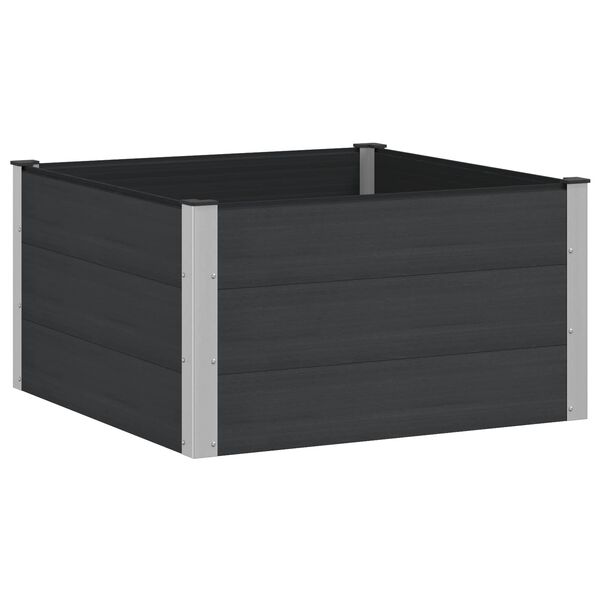 A apresentar a imagem do produto 1 de 7