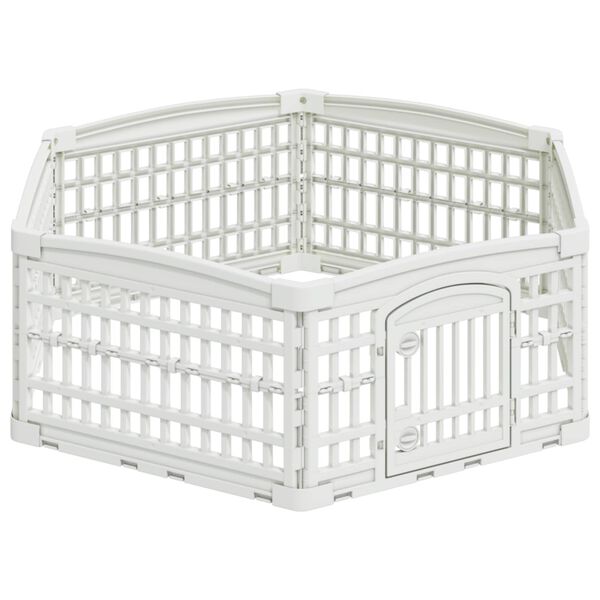 A apresentar a imagem do produto 1 de 11