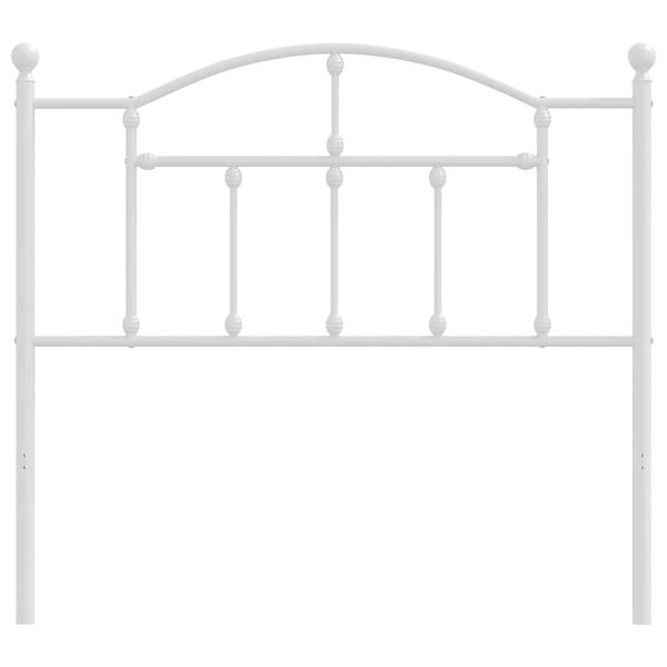 A apresentar a imagem do produto 4 de 7