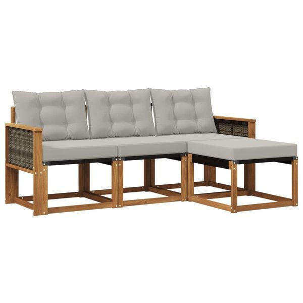 A apresentar a imagem do produto 1 de 9