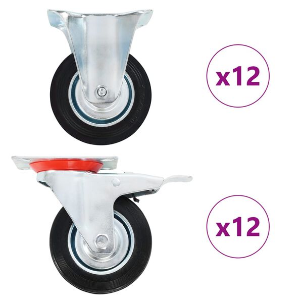 A apresentar a imagem do produto 1 de 8