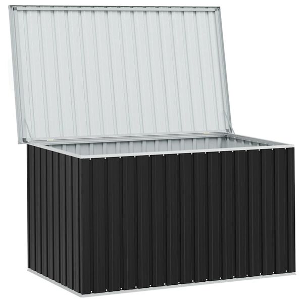 A apresentar a imagem do produto 4 de 12