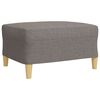 Imagem em miniatura do produto 6 de 11