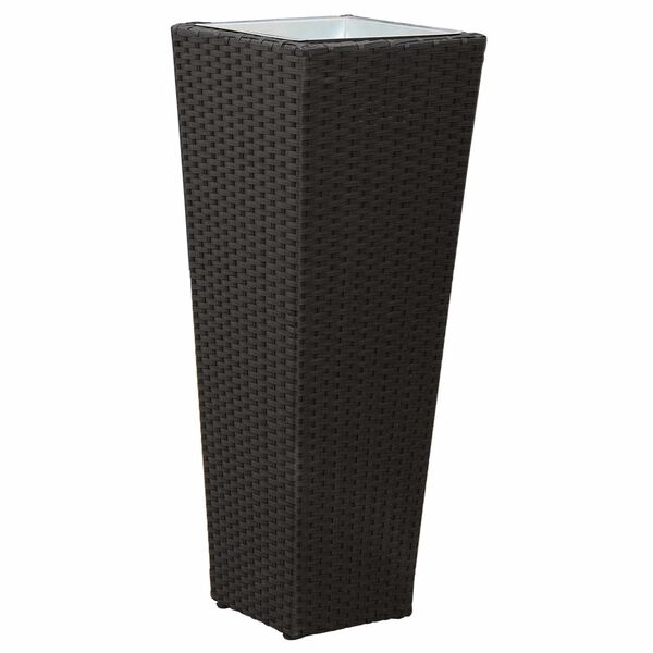 A apresentar a imagem do produto 3 de 10