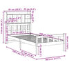 Imagem em miniatura do produto 11 de 11