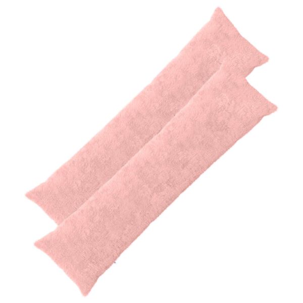 A apresentar a imagem do produto 1 de 10
