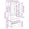 Imagem em miniatura do produto 14 de 15