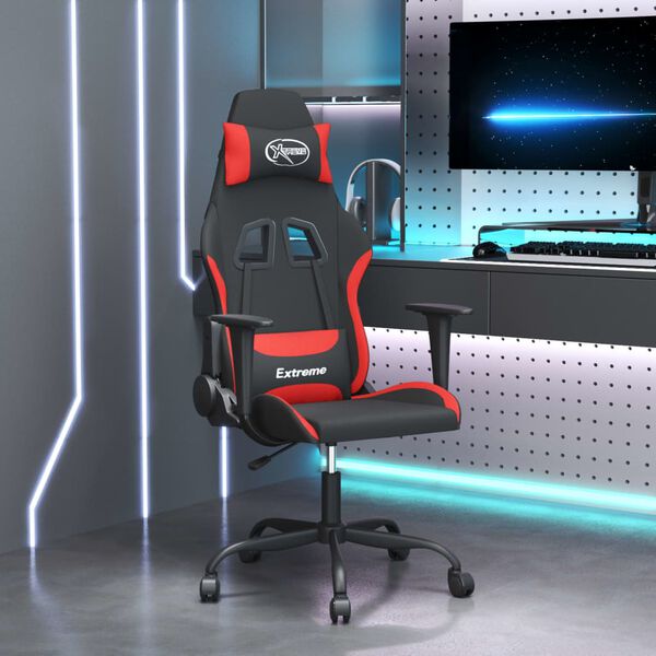 A apresentar a imagem do produto 2 de 14