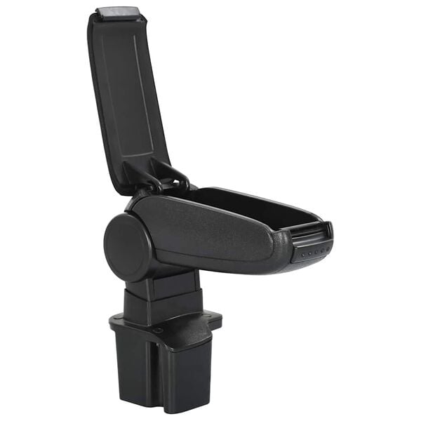 A apresentar a imagem do produto 2 de 7