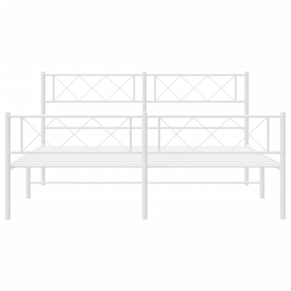 A apresentar a imagem do produto 4 de 9