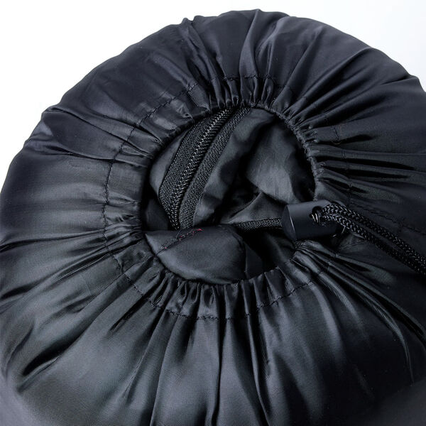 A apresentar a imagem do produto 4 de 5