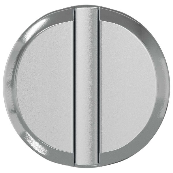 A apresentar a imagem do produto 4 de 7