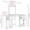 Imagem em miniatura do produto 10 de 11