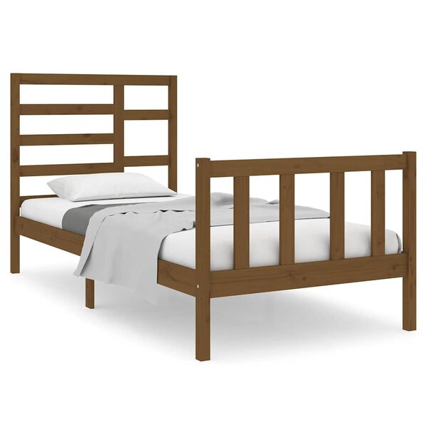 A apresentar a imagem do produto 1 de 6