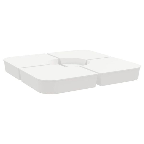 A apresentar a imagem do produto 1 de 9