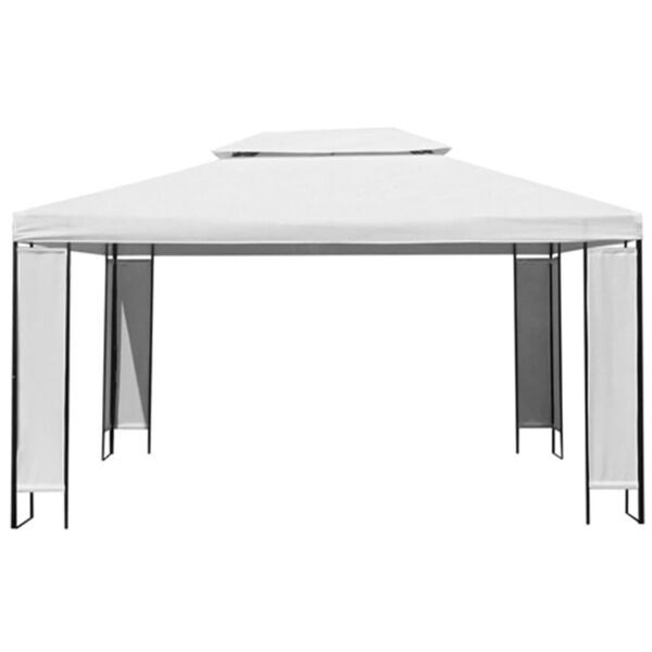 A apresentar a imagem do produto 3 de 9