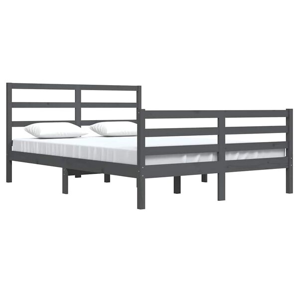 A apresentar a imagem do produto 3 de 6