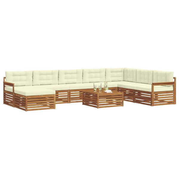 A apresentar a imagem do produto 3 de 12