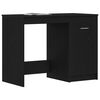 Imagem em miniatura do produto 3 de 11