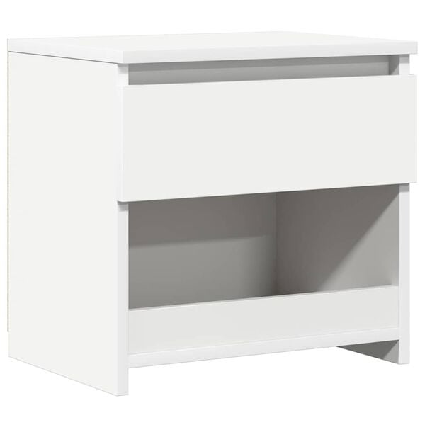 A apresentar a imagem do produto 1 de 11