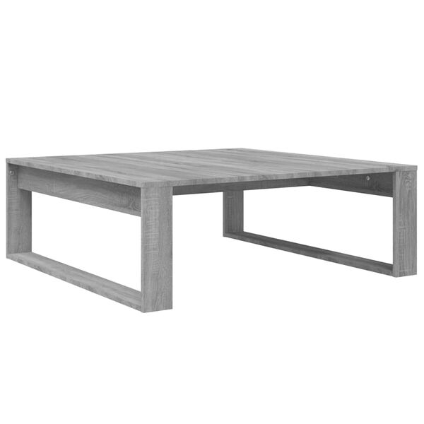 A apresentar a imagem do produto 1 de 8