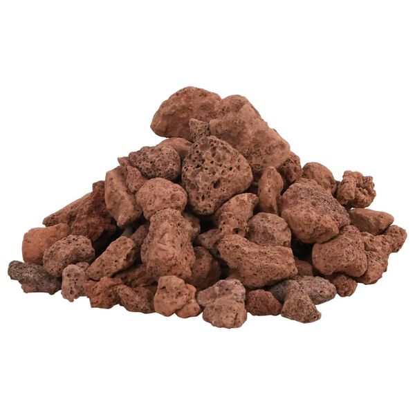 A apresentar a imagem do produto 3 de 5