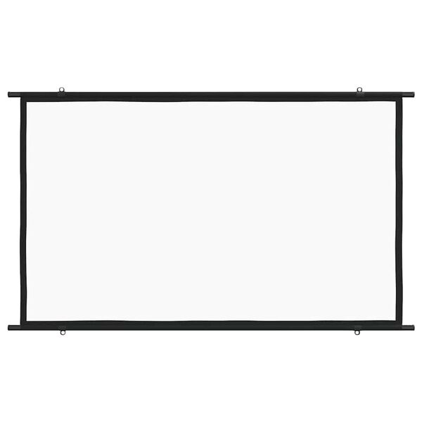 A apresentar a imagem do produto 3 de 7