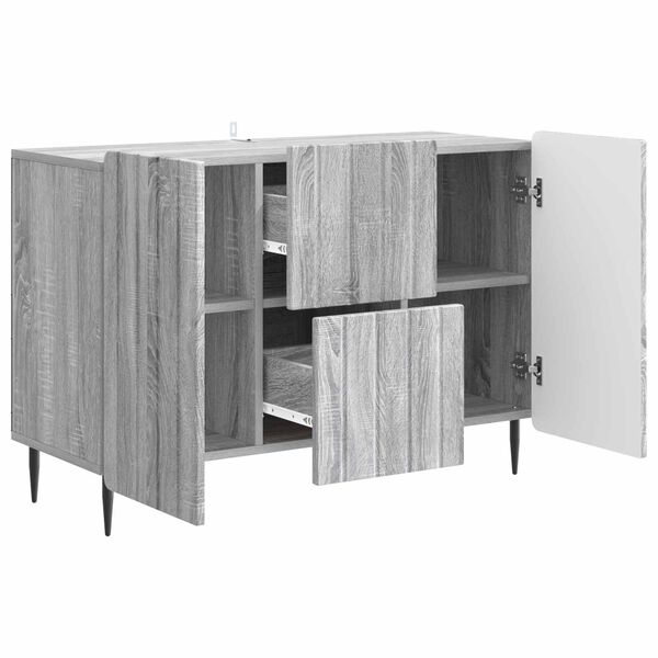 A apresentar a imagem do produto 3 de 9