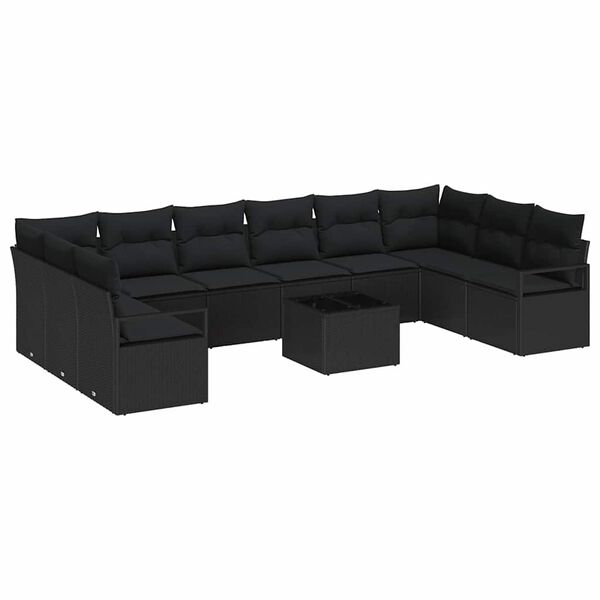 A apresentar a imagem do produto 1 de 18