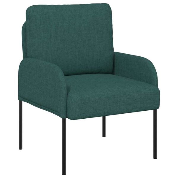 A apresentar a imagem do produto 1 de 11