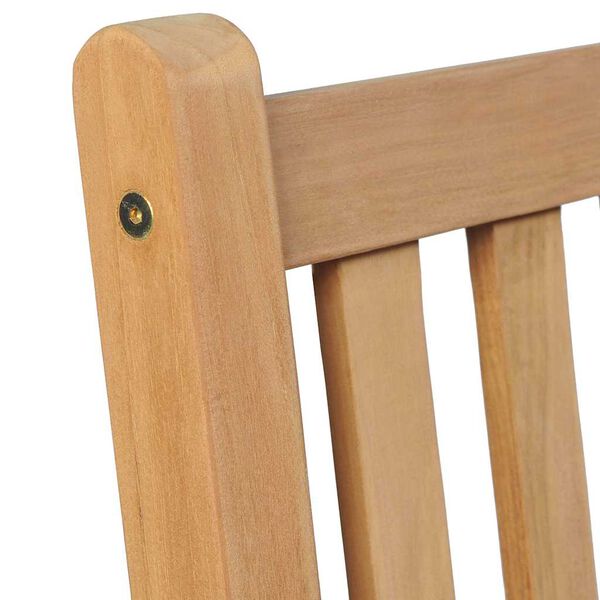 A apresentar a imagem do produto 4 de 10