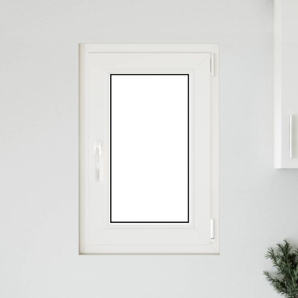 A apresentar a imagem do produto 3 de 13