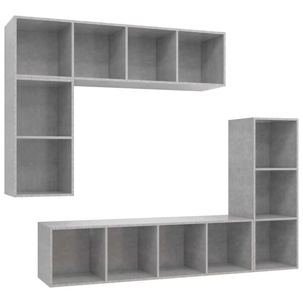 A apresentar a imagem do produto 1 de 9