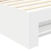 Imagem em miniatura do produto 11 de 14