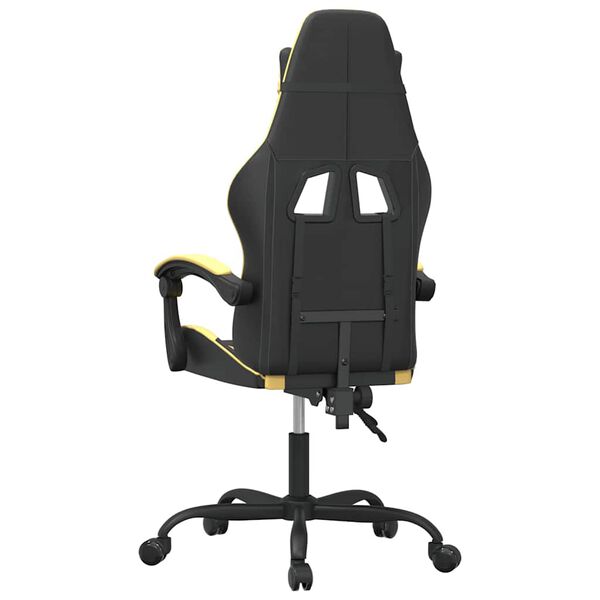 A apresentar a imagem do produto 4 de 14