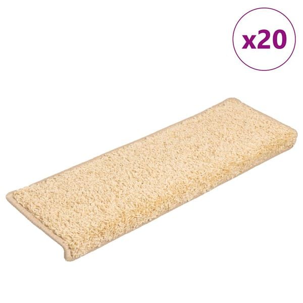 A apresentar a imagem do produto 1 de 8