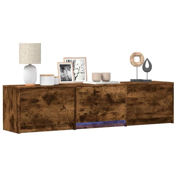 A apresentar a imagem do produto 3 de 13