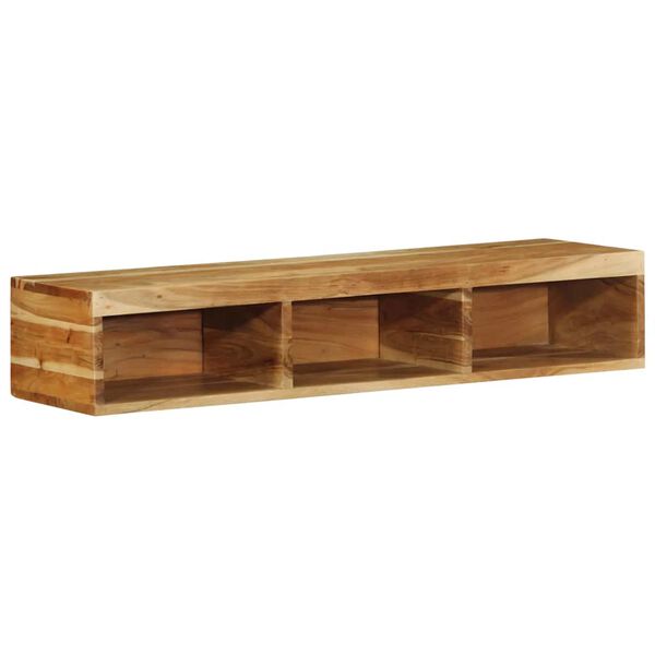 A apresentar a imagem do produto 2 de 10