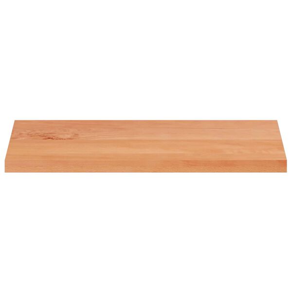 A apresentar a imagem do produto 3 de 8