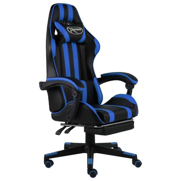 A apresentar a imagem do produto 1 de 6