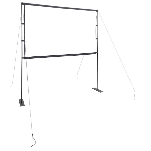 A apresentar a imagem do produto 1 de 8