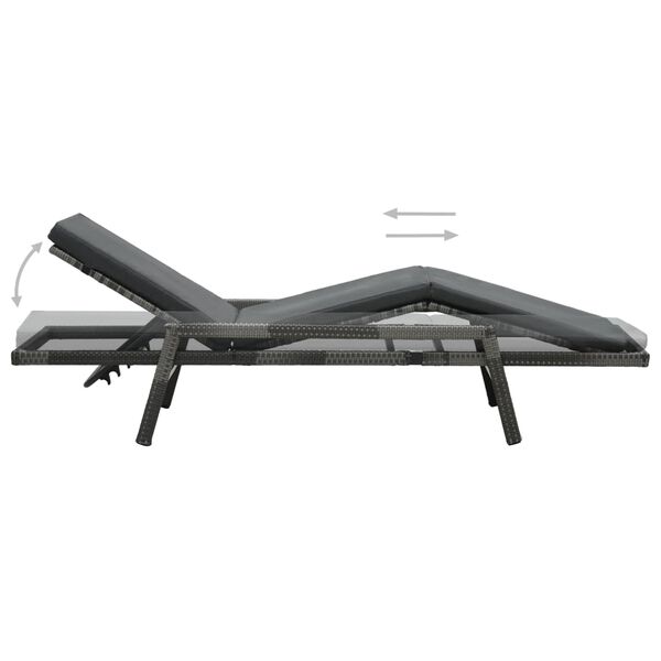 A apresentar a imagem do produto 3 de 8