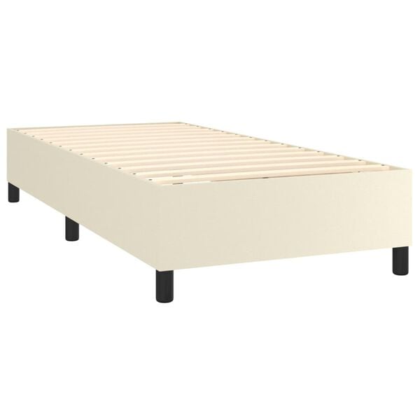 A apresentar a imagem do produto 4 de 11