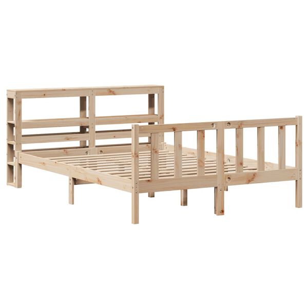 A apresentar a imagem do produto 3 de 12