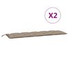 Imagem em miniatura do produto 5 de 9