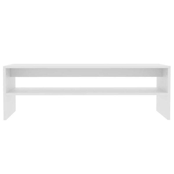 A apresentar a imagem do produto 4 de 7