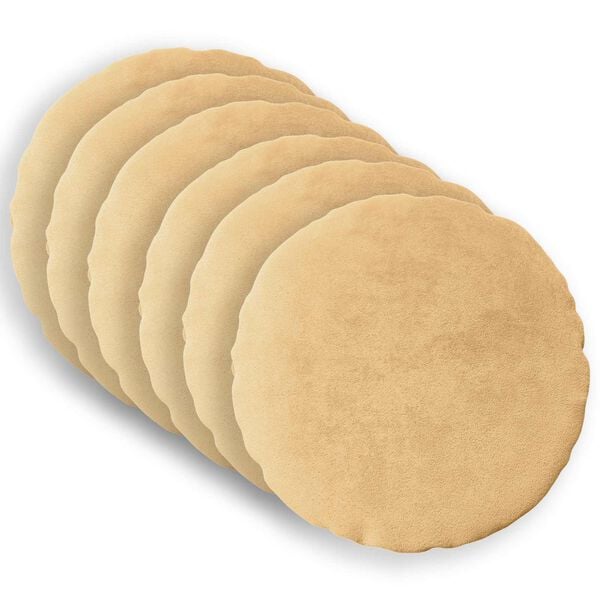 A apresentar a imagem do produto 1 de 9