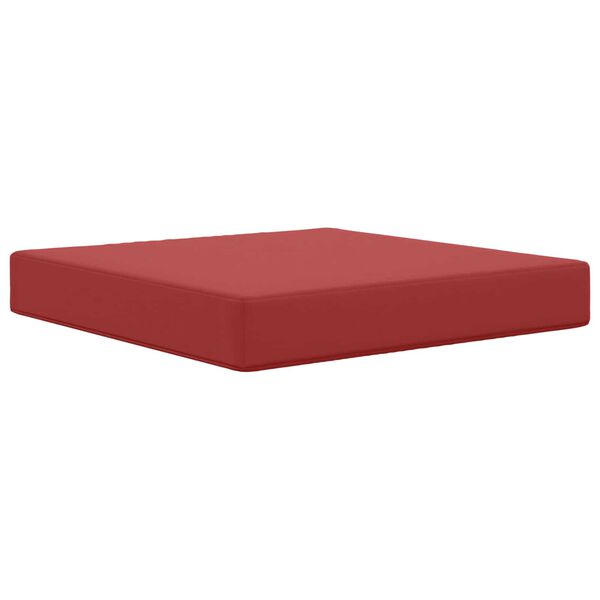 A apresentar a imagem do produto 4 de 11