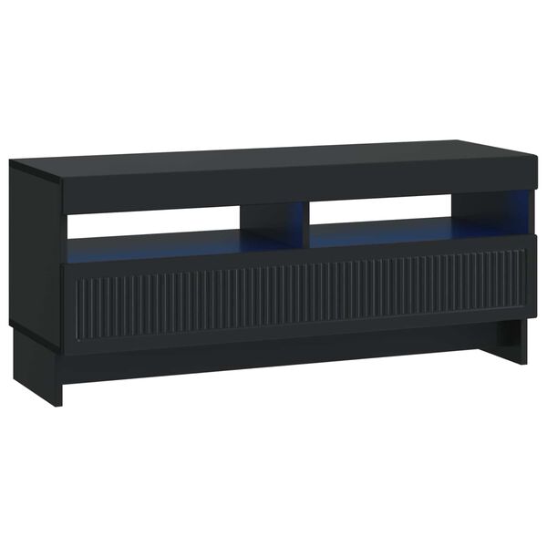 A apresentar a imagem do produto 1 de 12